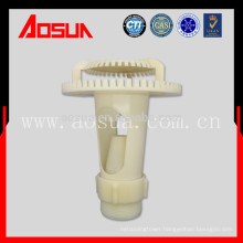 ABS Material For Cooling Tower Nozzle